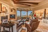 10473 Greythorn Drive - Photo 15