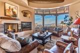 10473 Greythorn Drive - Photo 18