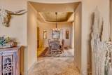 10473 Greythorn Drive - Photo 19