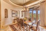 10473 Greythorn Drive - Photo 20