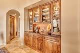 10473 Greythorn Drive - Photo 21