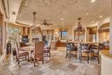 10473 Greythorn Drive - Photo 22
