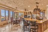 10473 Greythorn Drive - Photo 23