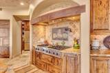 10473 Greythorn Drive - Photo 24
