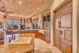 10473 Greythorn Drive - Photo 26