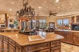 10473 Greythorn Drive - Photo 27
