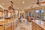 10473 Greythorn Drive - Photo 28