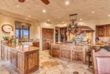 10473 Greythorn Drive - Photo 29