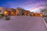10473 Greythorn Drive - Photo 3