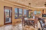10473 Greythorn Drive - Photo 30