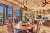 10473 Greythorn Drive - Photo 31