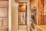 10473 Greythorn Drive - Photo 34