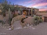 10473 Greythorn Drive - Photo 4