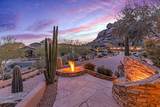 10473 Greythorn Drive - Photo 7
