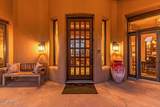 10473 Greythorn Drive - Photo 8