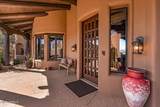 10473 Greythorn Drive - Photo 9