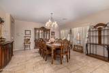 19308 Jefferson Street - Photo 15