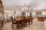 19308 Jefferson Street - Photo 16