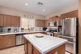 19308 Jefferson Street - Photo 18