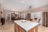 19308 Jefferson Street - Photo 20