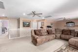 19308 Jefferson Street - Photo 22