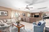 19308 Jefferson Street - Photo 23