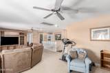 19308 Jefferson Street - Photo 25