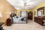 19308 Jefferson Street - Photo 27