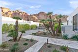 5724 Echo Canyon Drive - Photo 25