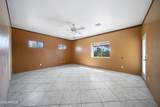 55823 329th Drive - Photo 5