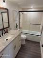 2571 Miller Road - Photo 14