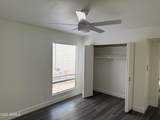 2571 Miller Road - Photo 15