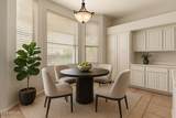 19520 65TH Avenue - Photo 17
