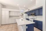 19520 65TH Avenue - Photo 18