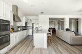 26921 100TH Avenue - Photo 10