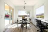 26921 100TH Avenue - Photo 11