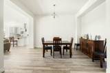 26921 100TH Avenue - Photo 12