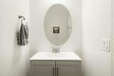26921 100TH Avenue - Photo 13