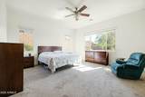 26921 100TH Avenue - Photo 14