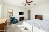 26921 100TH Avenue - Photo 15