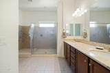 26921 100TH Avenue - Photo 16