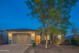 26921 100TH Avenue - Photo 2