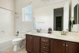 26921 100TH Avenue - Photo 20