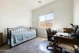 26921 100TH Avenue - Photo 22