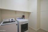 26921 100TH Avenue - Photo 23