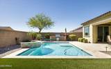 26921 100TH Avenue - Photo 26