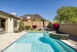 26921 100TH Avenue - Photo 28