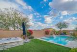 26921 100TH Avenue - Photo 29