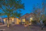 26921 100TH Avenue - Photo 3