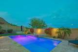 26921 100TH Avenue - Photo 32